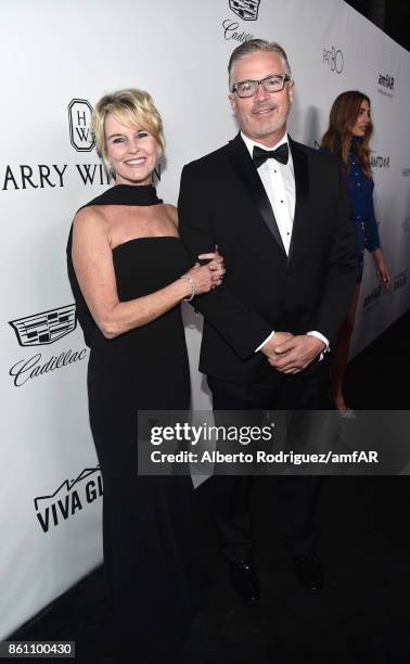 Beverly Rice 693 Beverly Rice Stock Photos, High-Res Pictures, and Images - Getty Images