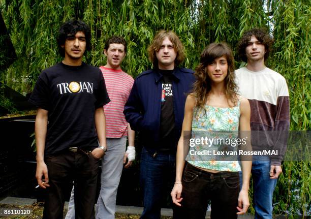 Russell Harding 309 Russell Harding Stock Photos, High-Res Pictures, and Images - Getty ...
