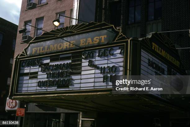 Fillmore Seattle 233 Fillmore Center Photos & High Res Pictures - Getty Images