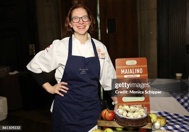 Jessica Rag Food 2,314 Jessica Cook Photos & High Res Pictures - Getty Images