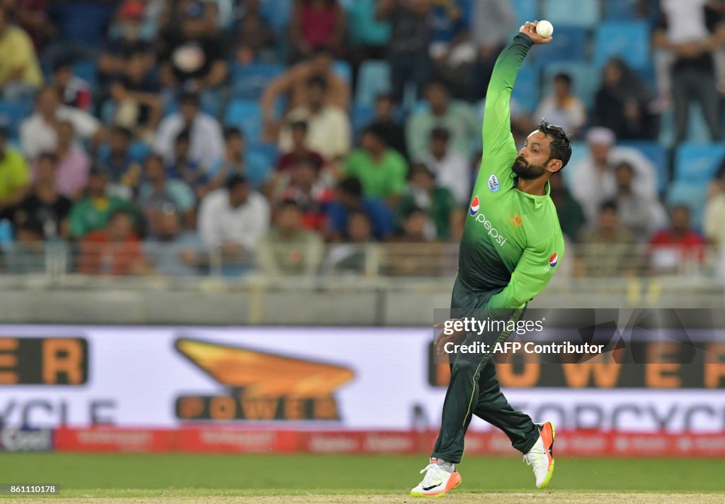 CRICKET-PAK-SRI