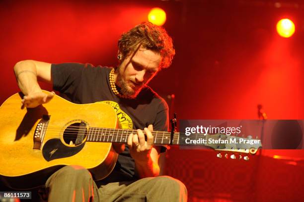 John Butler Rig 339 John M Butler Stock Photos, High-Res Pictures, and Images - Getty ...