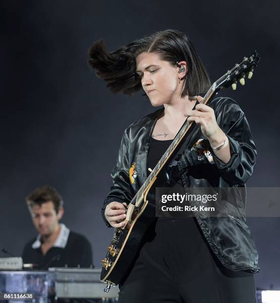 Jamie Croft Jamie Croft Photos and Premium High Res Pictures - Getty Images