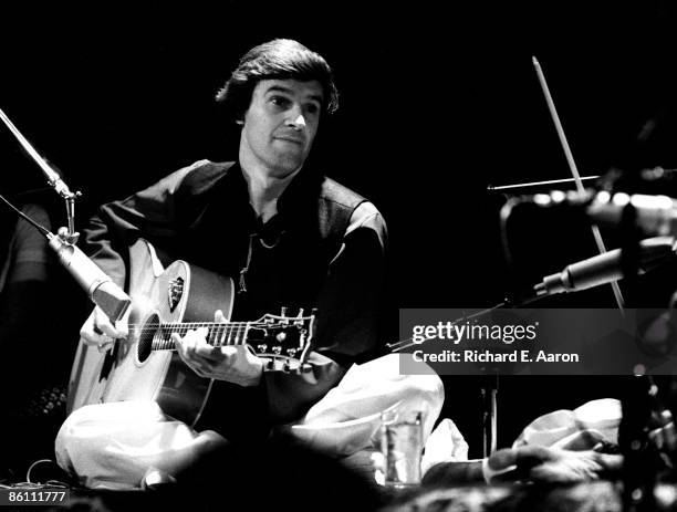 John E Mclaughlin Photos and Premium High Res Pictures Getty Images