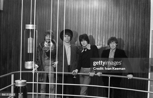 Ron Beck Singer 1,299 Ron Beck Photos & High Res Pictures - Getty Images