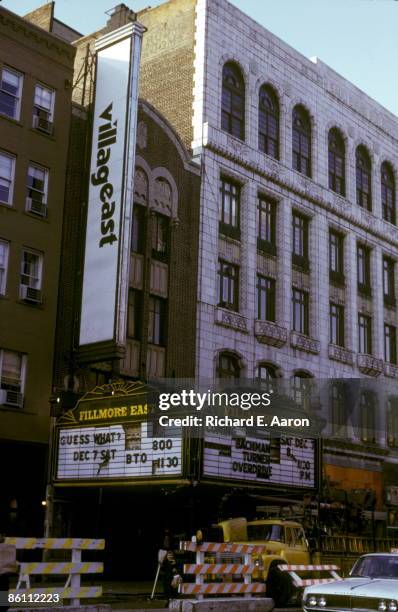 Fillmore Seattle 233 Fillmore Center Photos & High Res Pictures - Getty Images