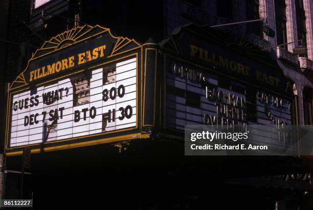 Fillmore Seattle 233 Fillmore Center Photos & High Res Pictures - Getty Images