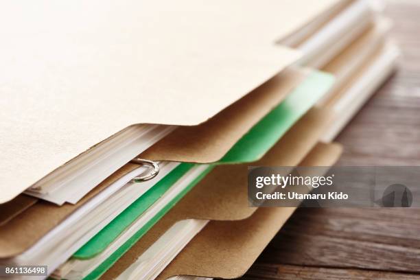 files. - file folder stock pictures, royalty-free photos & images