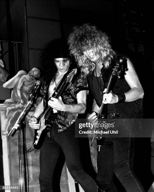 Danny Stack Rick Stag Photos and Premium High Res Pictures - Getty Images