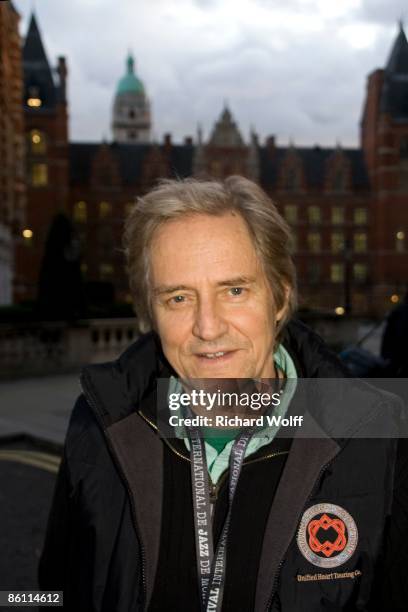 Neel Larson 63 Neil Larson Photos & High Res Pictures - Getty Images