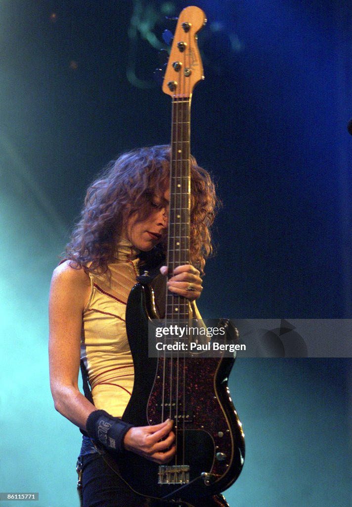 Photo of AUF DER MAUR