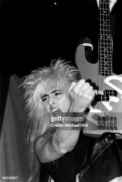 John Rod Vector Johnny Rod Photos and Premium High Res Pictures - Getty Images