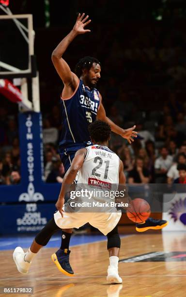 Alan Wiggins Math 155 Alan Wiggins Photos & High Res Pictures - Getty Images