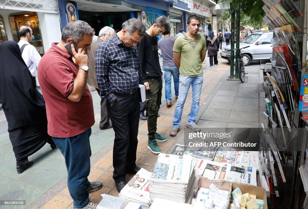 IRAN-US-NUCLEAR-DIPLOMACY