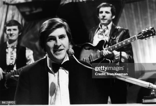 90 Alan Price Set Stock Photos High Res Pictures And Images Getty 90-alan-price-set-stock-photos-high-res-pictures-and-images-getty