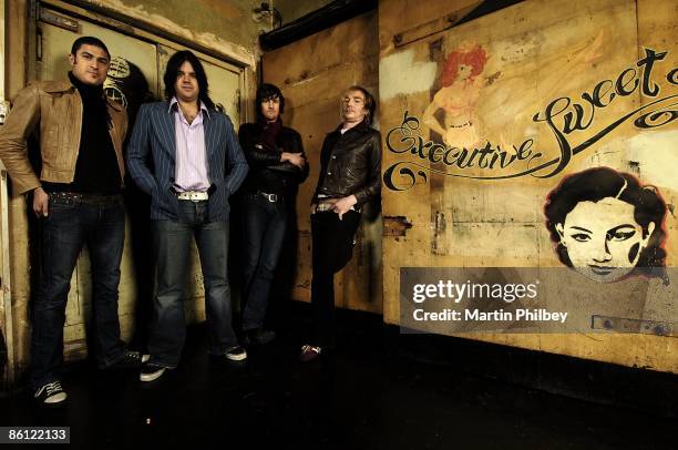 Patricia Rourke 190 Dallas Crane Photos & High Res Pictures - Getty Images