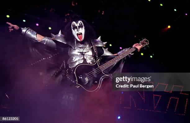 Gene Simms Gene Simmons Tongue Photos and Premium High Res Pictures - Getty Images