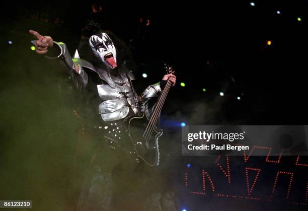Gene Simms Gene Simmons Tongue Photos and Premium High Res Pictures - Getty Images