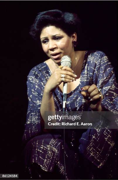 Minnie Rippleton Photo Minnie Riperton Photos and Premium High Res Pictures - Getty Images