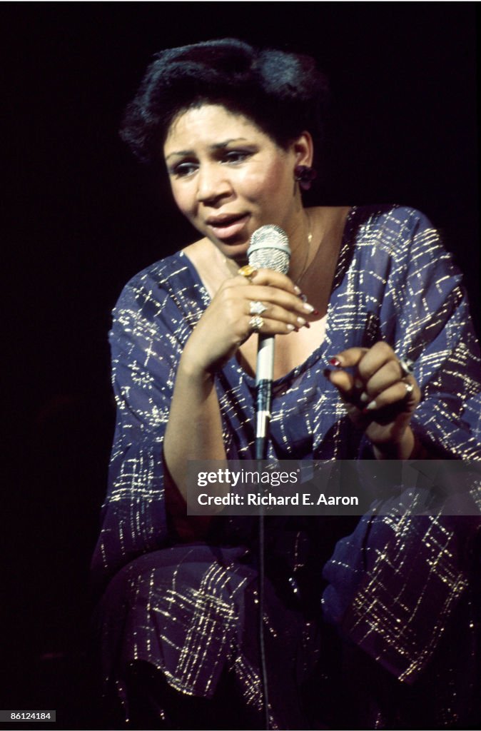 Minnie Riperton Cancer Photo of Minnie RIPERTON; Minnie Ripperton in 1970's News Photo - Getty ...
