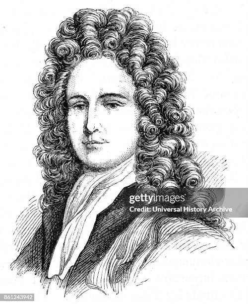 Thomas Savery Invention Photos and Premium High Res Pictures Getty Images