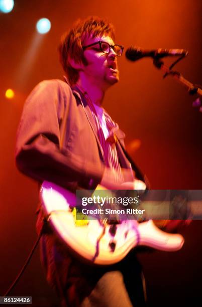 Marc Ritter Photos and Premium High Res Pictures - Getty Images