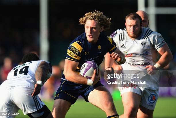 Tom Howe Rugby Benito Masilevu Photos and Premium High Res Pictures - Getty Images