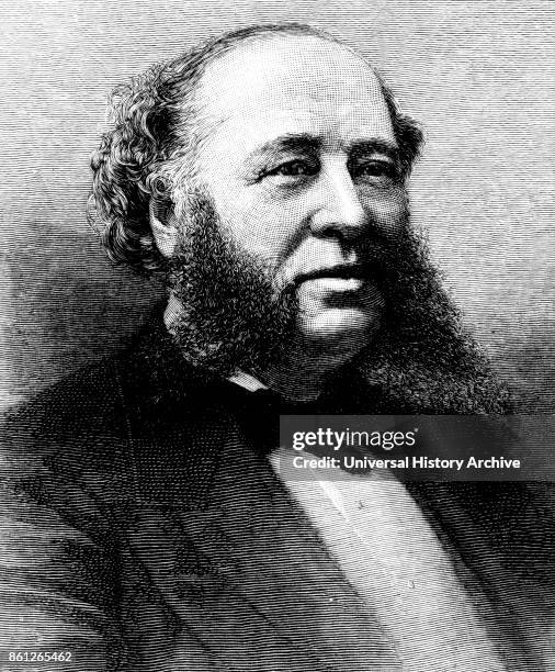 William Henry Vanderbilt Photos And Premium High Res Pictures Getty william-henry-vanderbilt-photos-and-premium-high-res-pictures-getty