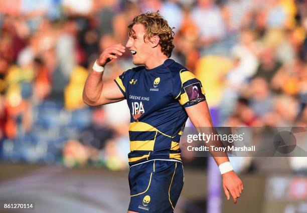 Tom Howe Rugby 668 Tom Howe Stock Photos, High-Res Pictures, and Images - Getty Images