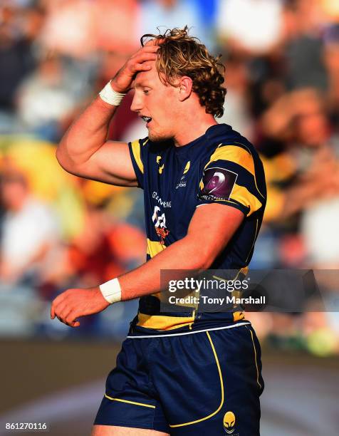 Tom Howe Rugby 668 Tom Howe Stock Photos, High-Res Pictures, and Images - Getty Images