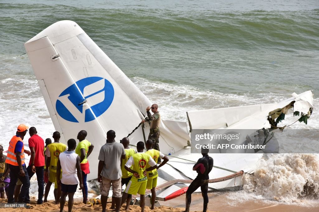 ICOAST-FRANCE-AVIATION-CRASH