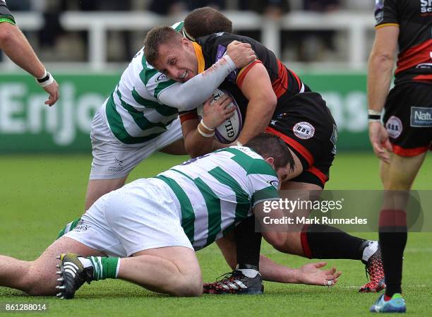 Vickers Rufc Thomas Vickers Photos and Premium High Res Pictures - Getty Images