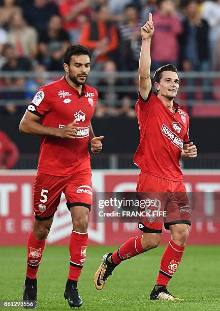 Benoit Jeannot 784 Playing Jeannot Photos & High Res Pictures - Getty Images