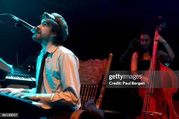 Aristazabal Hawkes Photos and Premium High Res Pictures Getty Images