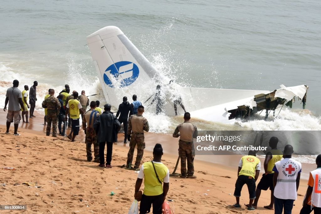 ICOAST-FRANCE-AVIATION-CRASH