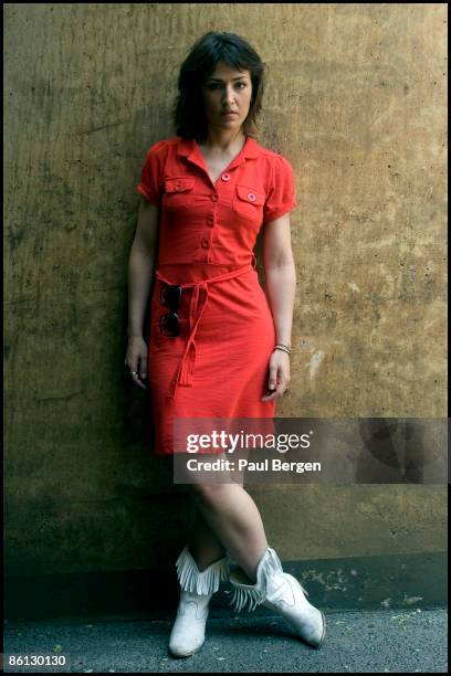 Joan Wasser Photos And Premium High Res Pictures Getty Images joan-wasser-photos-and-premium-high-res-pictures-getty-images