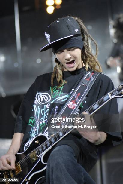 5 074 Fotos E Im genes De Alta Resoluci n De Tokio Hotel Getty Images 5-074-fotos-e-im-genes-de-alta-resoluci-n-de-tokio-hotel-getty-images