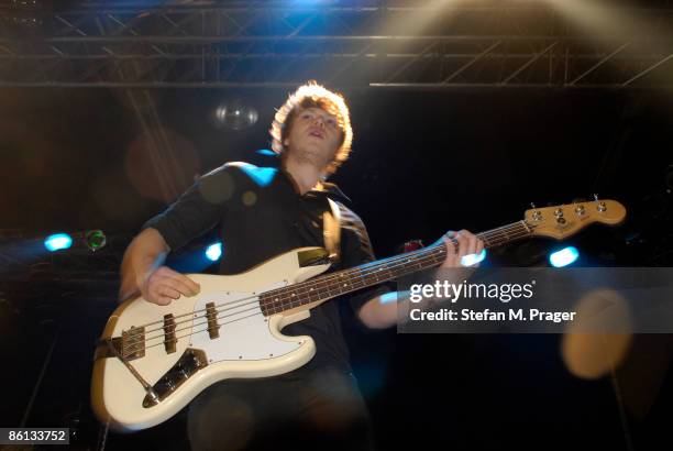 Sammy Rees Sammy Ray Photos and Premium High Res Pictures - Getty Images