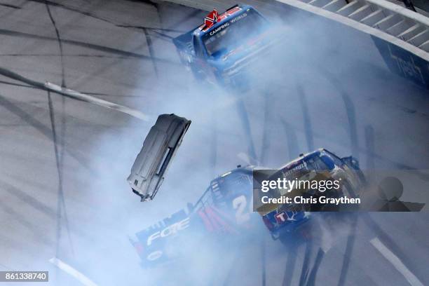 Justin Haley Modified 5,890 Justin Haley Photos & High Res Pictures - Getty Images