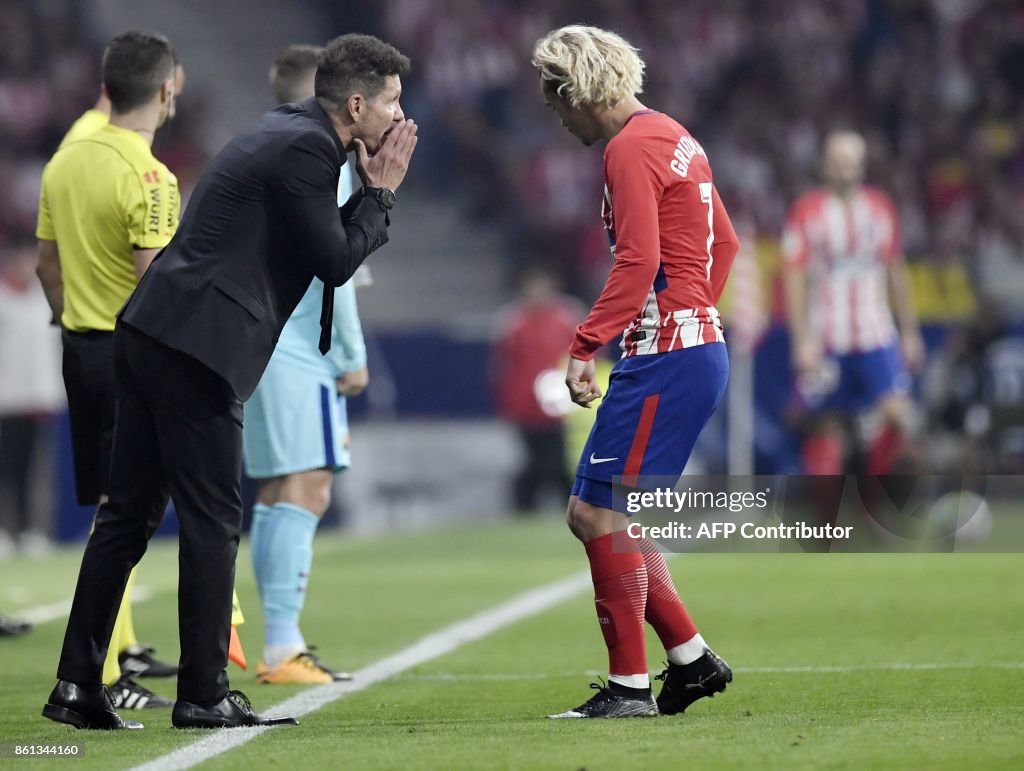 FBL-ESP-LIGA-ATLETICO-BARCELONA