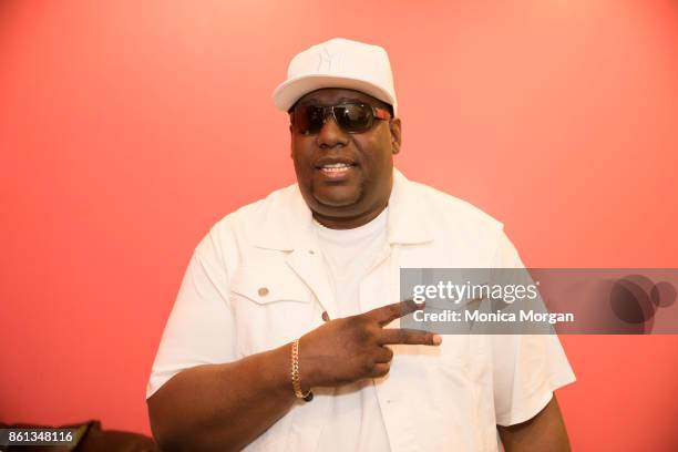 Dee 1 Rapper Photos and Premium High Res Pictures - Getty Images