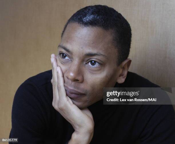 147 Dj Jeff Mills Stock Photos, High-Res Pictures, and Images - Getty