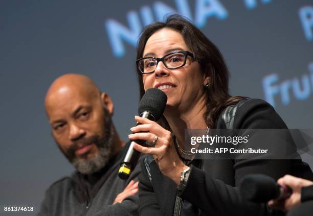 Patty Ridling 96 Patricia Ridley Stock Photos, High-Res Pictures, and Images - Getty ...