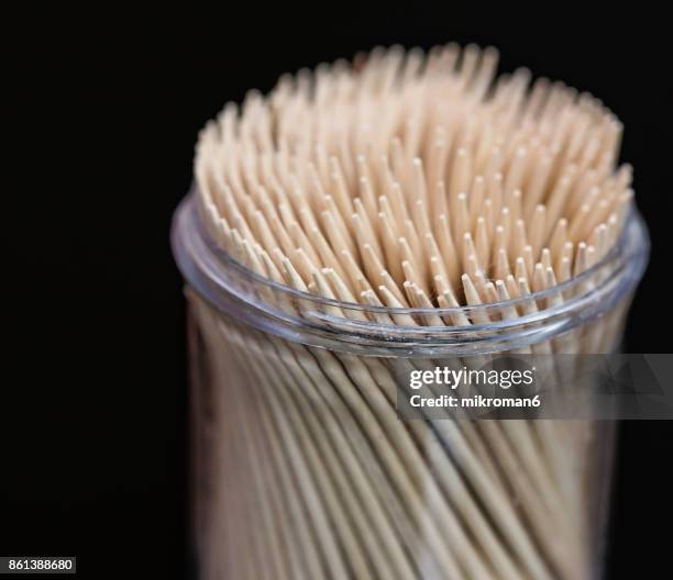 451 Toothpick Pattern Stock Photos, High-Res Pictures, and Images ...