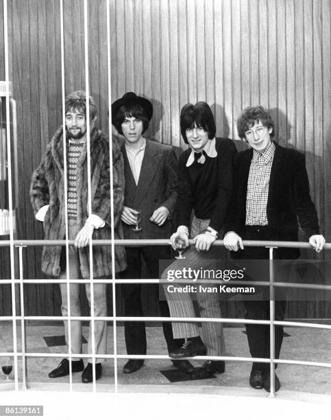 Ron Beck Singer 1,299 Ron Beck Photos & High Res Pictures - Getty Images