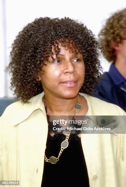 Minnie Rippleton Photo Minnie Riperton Photos and Premium High Res Pictures - Getty Images