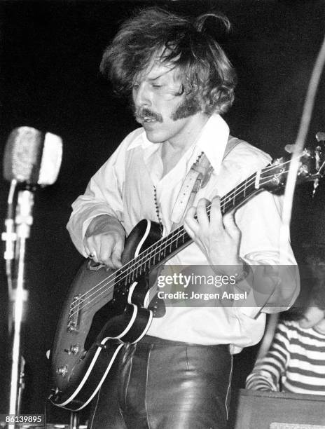 Tony Reeves Jr Tony Reeves Photos and Premium High Res Pictures - Getty Images