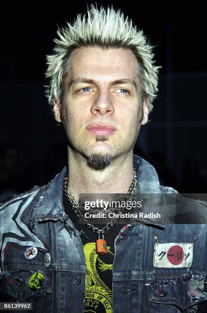 189 Powerman 5000 Photos and Premium High Res Pictures - Getty Images 189 Powerman 5000 Photos and Premium High Res Pictures - Getty Images
