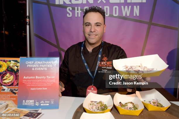 Chef Scinto 402 Private Chef Party Stock Photos, High-Res Pictures, and Images ...