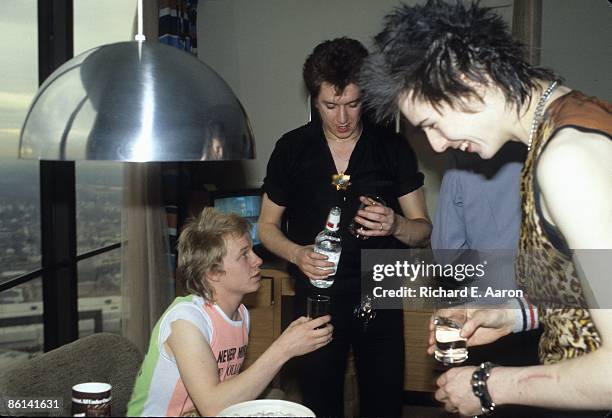 163 Sid Cook Photos High Res Pictures Getty Images 163-sid-cook-photos-high-res-pictures-getty-images